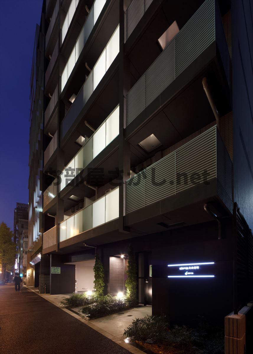 DIPS大山東町【おとり物件なし】#板橋区 ＃大山の外観