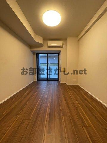 DIPS大山東町【おとり物件なし】#板橋区 ＃大山の居間・リビング