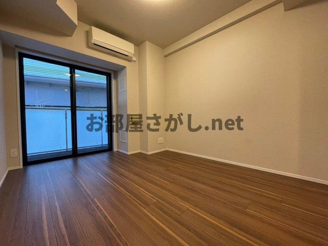 DIPS大山東町【おとり物件なし】#板橋区 ＃大山の寝室