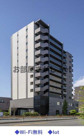 DIPS赤羽RESIDENCE【おとり物件なし】#北区 #志茂