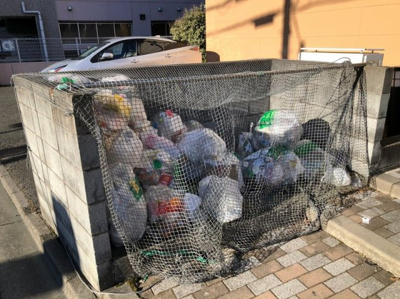 【その他】 | レオパレスソフィア