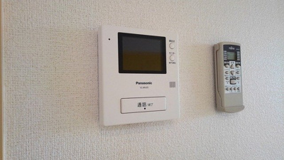 【セキュリティ】 | ラフレシールⅡ