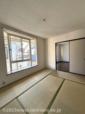 【その他】 | クリスタルサウザンド