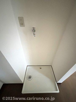 【設備】 | クリスタルサウザンド