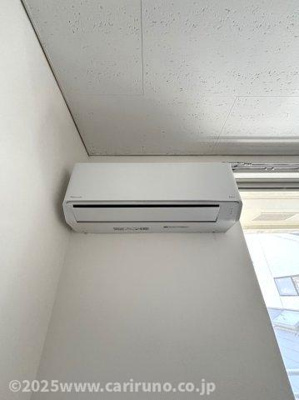 【その他】 | クリスタルサウザンド