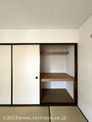 【収納】 | クリスタルサウザンド