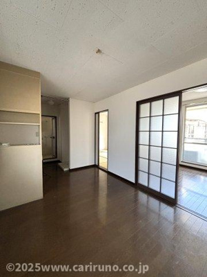 【その他】 | クリスタルサウザント