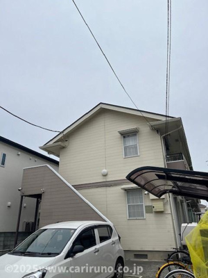 【その他】 | クリスタルサウザンド