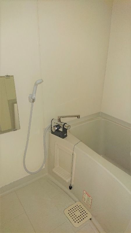 ドミール大安寺のその他