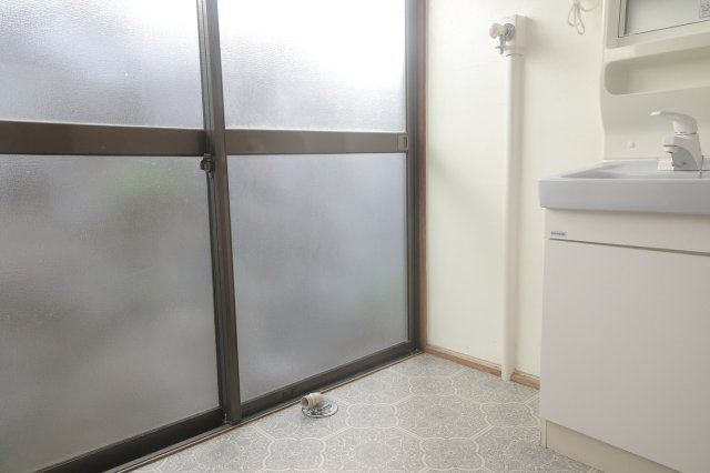 春の木洩れ日とエスプレッソのその他