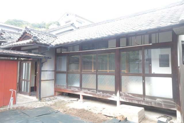 春の木洩れ日とエスプレッソのその他