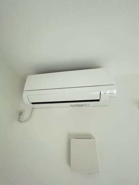 Gardens小金井の設備