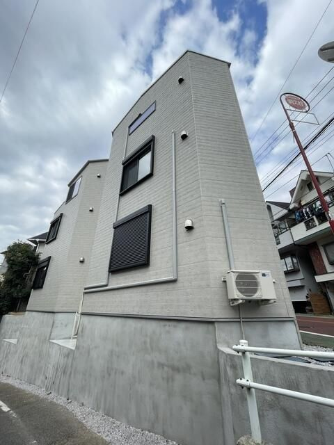 Gardens小金井のその他