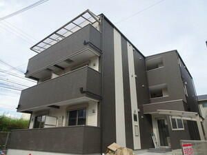 エステイトE垂水2