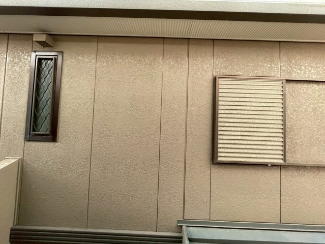 プチシャトーあけぼののその他共用部分