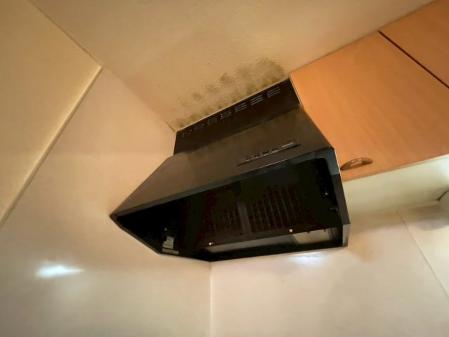 プチシャトーあけぼのの設備