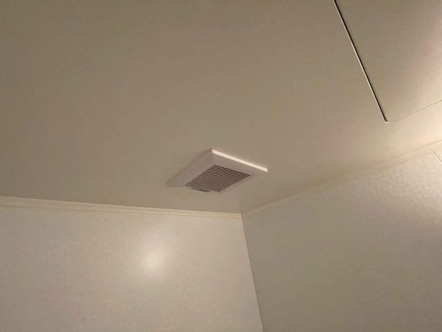 プチシャトーあけぼのの設備