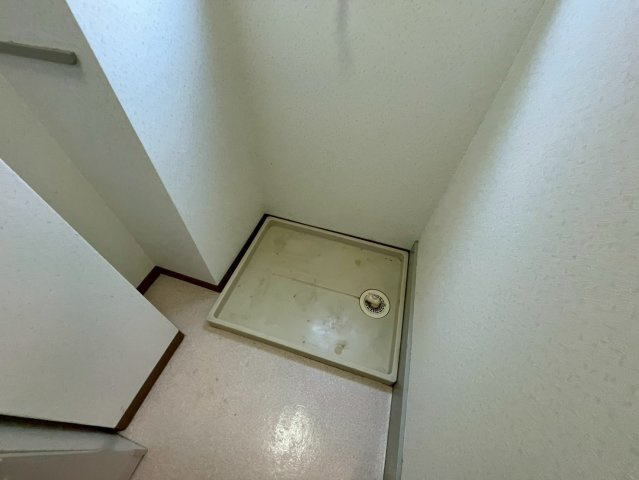 プチシャトーあけぼのの設備