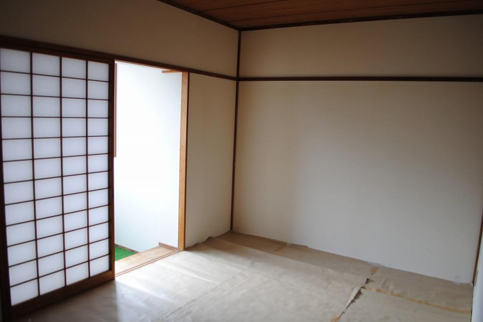 【その他】