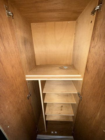 ラ・ハイール住吉のその他