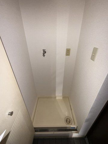 ラ・ハイール住吉の設備