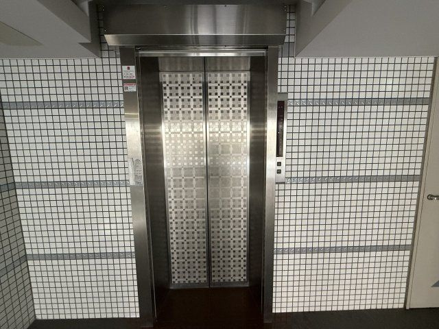 ラ・ハイール住吉のその他