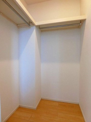 【収納】 | ネロミロスＢ