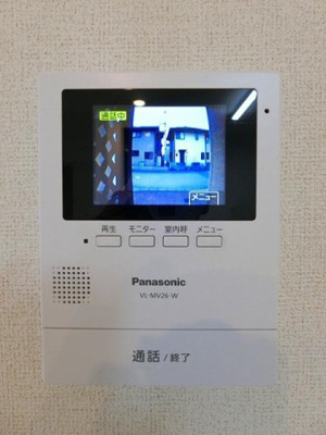 【セキュリティ】 | ネロミロスＢ