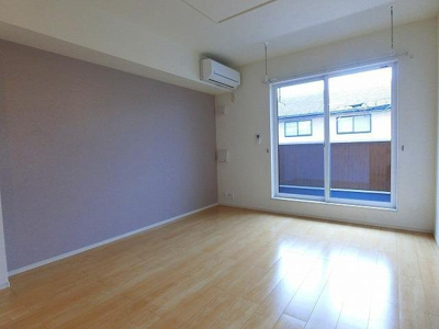 【居間・リビング】 | ネロミロスＢ