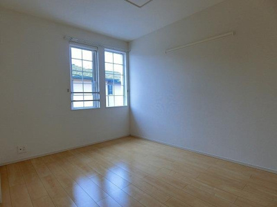 【その他】 | ネロミロスＢ