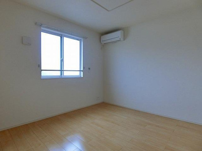 【内装】 | ネロミロスＢ