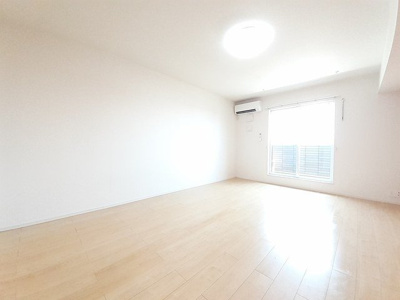 【その他】 | ダンデライオンＡ