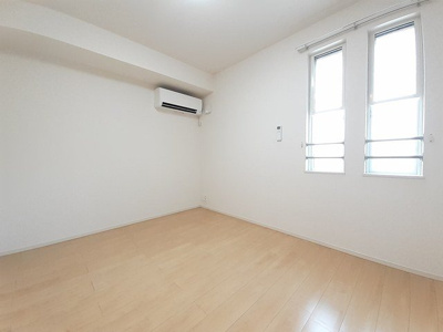 【内装】 | ダンデライオンＡ