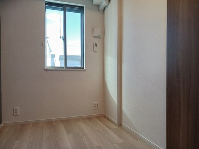 【その他】 | クラール　大島　Ｂ