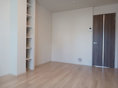 【内装】 | クラール　大島　Ｂ