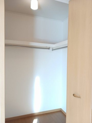 【収納】 | ブローテ