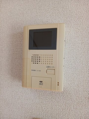 【セキュリティ】 | ブローテ