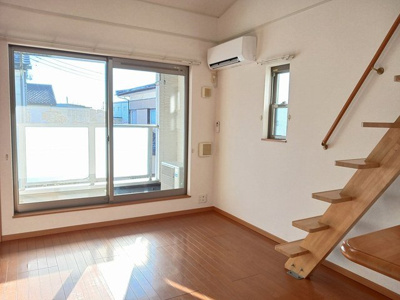 【居間・リビング】 | ブローテ