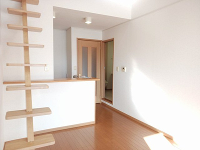 【その他】 | ブローテ