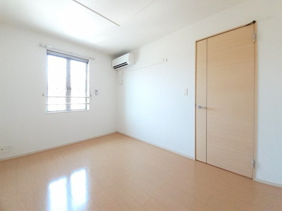 【内装】 | エスポワール・ジェルメⅡ