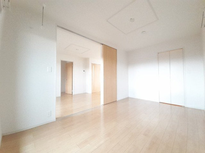 【その他】 | アルカンシェルＢ