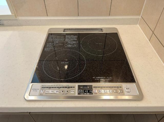 【キッチン】 | ステラートⅢ | キッチン