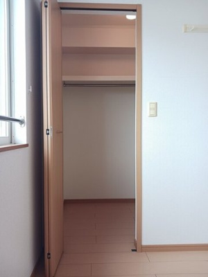 【収納】 | プロメナーデ