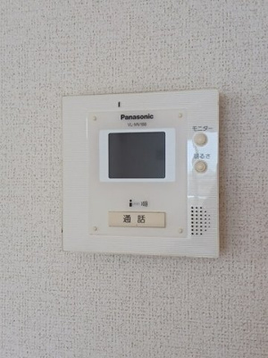 【セキュリティ】 | プロメナーデ