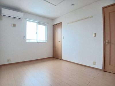 【内装】 | プロメナーデ