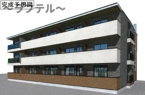 ヒカルサ西所沢★