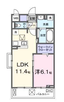 ヒカルサ西所沢★