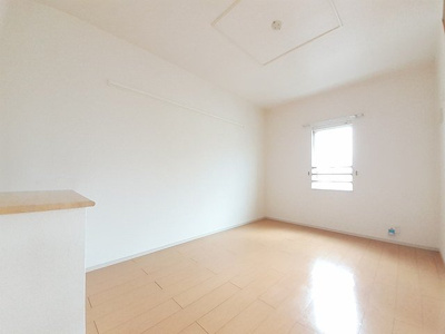 【その他】 | ブルーシャトー