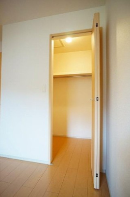 【収納】 | グリーンガーデン