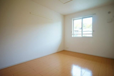 【その他】 | グリーンガーデン